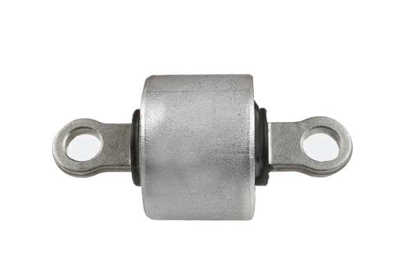 Suspension bushing